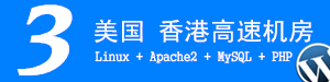 ㌀搀_㩧豔햋㩧_噙